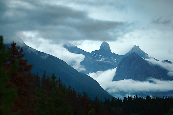 포토 JPG 해외이미지 구름 여행 캐나다 자연 하늘 산 국립공원 풍경 사람없음 야외 파란색 냉동 얼음 하이킹 추위 안개 흰색 정상 빙하 밴프 뿌연 앨버타 절정 해외포토 자연요소 공원 컬러 북아메리카 레저 날씨 생태계 파일형식 이미지허브