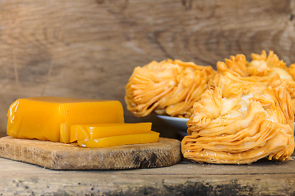 포토 JPG 해외이미지 전통 문화 음식 디저트 감자 사람없음 케이크 튀김 달콤 설탕 아르헨티나 부에노스아이레스 페스츄리 핸드메이드 해외포토 빵 채소 남아메리카 맛 파일형식 이미지허브