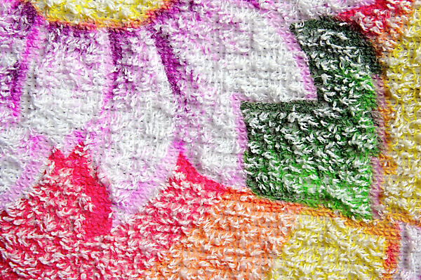 포토 JPG 해외이미지 백그라운드 패턴 추상 건조 사람없음 수건 유행 스파 목욕 카펫 직물 면 실 매끈함 묘사 질감 부드러움 섬유 솜털 내추럴 해외포토 무늬 위생용품 청결 감각 파일형식 이미지허브