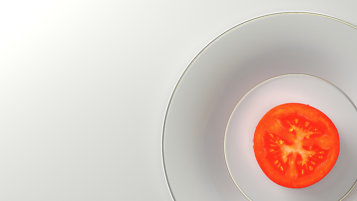 포토 JPG 해외이미지 접시 음식 조각 토마토 채소 과일 부분 불 사람없음 빨간색 물 빛 반사 3D 우주 주방 검은색 식사 기계 신선 원형 센터 칼 냄비 8 컨테이너 핸들 자르기 굽기 왼쪽 먹기 준비 토스트 레시피 섬유 배급 해외포토 자연요소 도형 식기 산업 빵 컬러 모션 숫자 직물 솥 구이 방향 디지털합성 파일형식 이미지허브