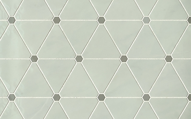 포토 JPG 해외이미지 모양 디자인 별 벽 백그라운드 패턴 벽지 표면 미래 바닥 주택 사람없음 내부 장식 유행 블록 방 욕실 흰색 플랫 클래식 타일 묘사 질감 복고 심플 대리석 모자이크 육각형 평야 해외포토 자연요소 도형 컬러 컨셉 무늬 재료 자연 건물 파일형식 이미지허브