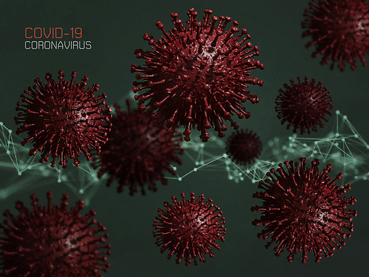 포토 JPG 해외이미지 아시아 과학 백그라운드 건강 사람없음 치료 세계 글로벌 약 3D 중국 열 바이러스 질병 위험 예방 생물학 감염 미생물 박테리아 백신 전염병 증상 항생제 사스 해외포토 교육 나라 컨셉 의학 생물 디지털합성 파일형식 이미지허브