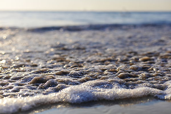포토 JPG 해외이미지 나무 아시아 모래 파도 바다 섬 여행 우산 교통시설 태국 자연 하늘 휴가 휴식 사람 풍경 사람없음 야외 물 여름 파란색 여행객 수영 보트 이국적 터키석 파라다이스 푸켓 해외포토 자연요소 식물 계절 나라 컬러 교통 컨셉 배_교통 수상스포츠 보석 시설 생태계 파일형식 이미지허브
