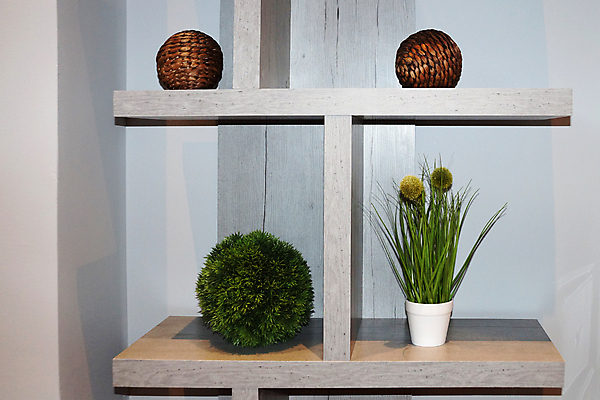 포토 JPG 해외이미지 식물 디자인 꽃 벽 줄기 꽃다발 백그라운드 잎 꽃무늬 공 자연 선반 주택 건조 사람없음 내부 장식 초록색 갈색 정원 꽃병 침묵 방 수확 벚꽃 흰색 냄비 질감 내추럴 구성 옛날 해외포토 컬러 가구 무늬 농업 건물 소리 솥 생태계 파일형식 이미지허브