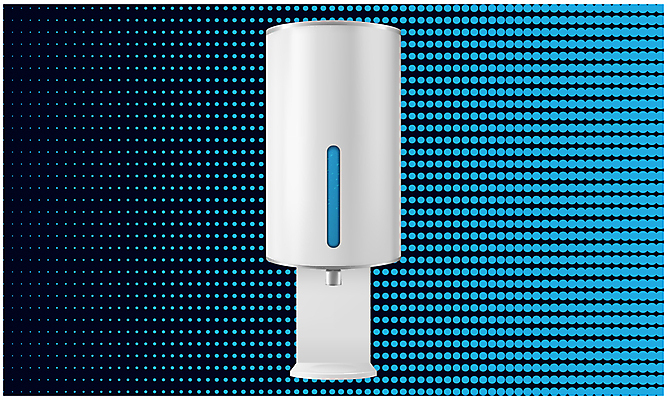 포토 JPG 해외이미지 템플릿 디자인 음식 벽 백그라운드 일러스트 포장 자연 추상 벽돌 건강 손잡이 미술 사람없음 그래픽 뷰티 금속 주방 화장품 장비 공구 투명 액체 플랫 칼 잡지 상품 허브 심볼 피부 크림 오브젝트 사인 날카로움 네온 비누 고립 광 돌봄 철강 현실 해외일러스트 식물 무늬 모션 재질 문화예술 신체부위 간행물 위생용품 도구 생태계 파일형식 이미지허브