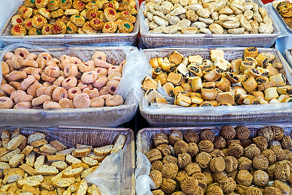 포토 JPG 해외이미지 전통 문화 커피 음식 조각 백그라운드 다이어트 디저트 요리 인종 사람없음 컵 쿠키 과자 케이크 식사 이탈리아 빵집 대접 황금 달콤 맛 아침식사 굽기 먹기 크림 준비 아몬드 모음 단절 분양 토스카나 페스츄리 핸드메이드 해외포토 식기 유럽 음료 빵 컨셉 모션 부동산 건강 사람 한글 상점 견과류 구이 파일형식 이미지허브