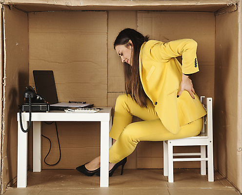 포토 JPG 해외이미지 전신 백인 여자 의자 탁자 한명 앉기 성인 옆모습 노트북 상자 사무실 업무 비즈니스우먼 전화기 갇힘 답답함 성인여자한명만 해외포토 서양인 1 뷰포인트 가구 비즈니스 모션 사람 전자제품 작업 직장인 감각 여자한명만 성인여자만 파일형식 이미지허브