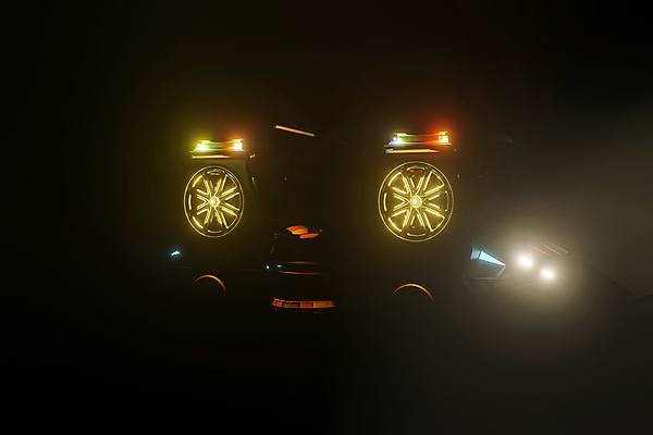 포토 JPG 해외이미지 미래 사람없음 3D 우주 우주선 은하계 공상 해외포토 컨셉 디지털합성 파일형식 이미지허브