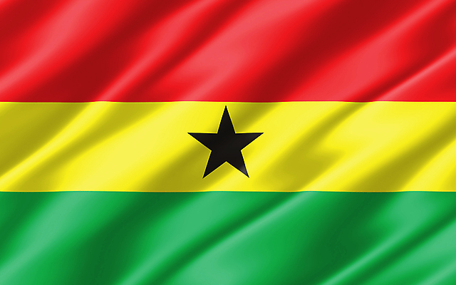 포토 JPG 해외이미지 전통 배너 별 물결 여행 일러스트 사람없음 그래픽 빨간색 초록색 빛 노란색 3D 검은색 줄무늬 손상 자유 깃발 역사 실크 심볼 사인 웨이브 직사각형 애국심 가나 독립 잔물결 전국 정부 지리 해외일러스트 자연요소 도형 컬러 컨셉 무늬 직물 디지털합성 파일형식 서아프리카 이미지허브