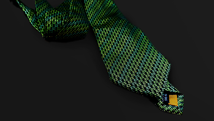 포토 JPG 해외이미지 직업 옷 남자 셔츠 패턴 비즈니스 넥타이 사람 정장 사람없음 세트 사무실 유행 세일 상점 줄무늬 직물 비즈니스맨 그룹 아빠 우아함 상품 혼합 실크 수집 오브젝트 싱글 매듭 롤 목 제비 고립 정중 스타일 카피스페이스 해외포토 잡화 컨셉 상의 무늬 가족 조류 신체부위 공백 직장인 파일형식 이미지허브