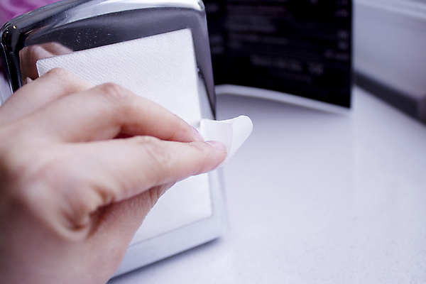 포토 JPG 해외이미지 종이 백그라운드 패턴 사람없음 장식 상자 식당 장비 흰색 기구 조직 컨테이너 플라스틱 오브젝트 서비스 질감 냅킨 닦기 시트 청소부 고립 보유 위생관리 철강 해외포토 직업 산업 컬러 무늬 모션 재질 관리 상점 파일형식 이미지허브