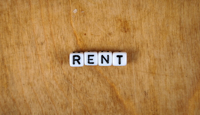 포토 JPG 해외이미지 라이프스타일 알파벳 교육 어린이 백그라운드 컨셉 비즈니스 텍스트 통신 학교 놀이 탁자 추상 주택 아이디어 창조 타이포그라피 사람없음 목재 단어 블록 게임 메시지 계획 편지 수집 심볼 타일 큐브 사인 정사각형 심플 경영 렌탈 임대 해외포토 도형 나무 문자 영어 가구 무늬 재료 사람 건물 생활 경제 파일형식 이미지허브