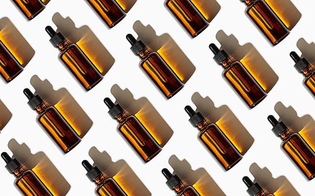 포토 JPG 해외이미지 백그라운드 패턴 포장 유리 건강 병원 사람없음 치료 뷰티 약 건강관리 스파 화장품 액체 상품 컨테이너 자르기 약국 피부 향수 오브젝트 피부관리 흰배경 향기 유리그릇 스킨케어 질서 아로마테라피 조제 고립 돌봄 에센스 위생관리 줄서기 피펫 노화 카피스페이스 해외포토 그릇 산업 컨셉 무늬 의학 모션 재질 실험기구 관리 신체부위 공백 흰색 예절 냄새 만들기 테라피 파일형식 이미지허브