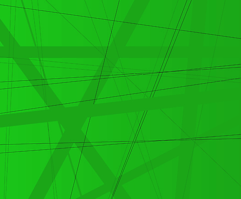 포토 JPG 해외이미지 선 백그라운드 패턴 일러스트 추상 사람없음 초록색 블록 건너기 그런지 해외일러스트 컬러 무늬 모션 파일형식 이미지허브