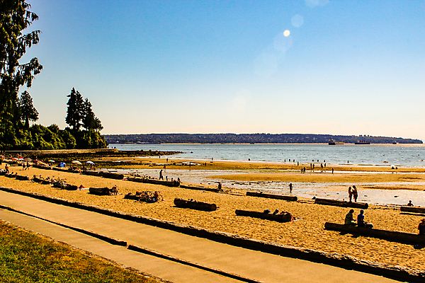 포토 JPG 해외이미지 공원 실루엣 모래 파도 바다 캐나다 북아메리카 요트 데이트 가족 관계 자연 조류 하늘 휴가 영국 사람 사람없음 야외 두명 가로 물 파란색 컬러풀 태양 뷰티 사진촬영 미국 황혼 도시 콜롬비아 태평양 북쪽 벤쿠버 잔물결 수평선 해외포토 자연요소 동물 공공시설 유럽 물결 컬러 배_교통 촬영기법 아메리카 촬영 일몰 남아메리카 방향 생태계 파일형식 이미지허브
