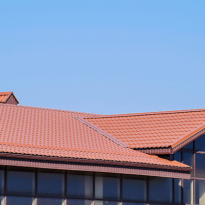 포토 JPG 해외이미지 모양 산업 파도 창문 하늘 지붕 바닥 주택 사람없음 건물 옆모습 장식 빨간색 파란색 갈색 금속 정상 옥상 타일 질감 시트 골절 더블 줄서기 철강 아연 해외포토 건축물 바다 뷰포인트 컬러 의학 모션 재질 영양소 파일형식 이미지허브