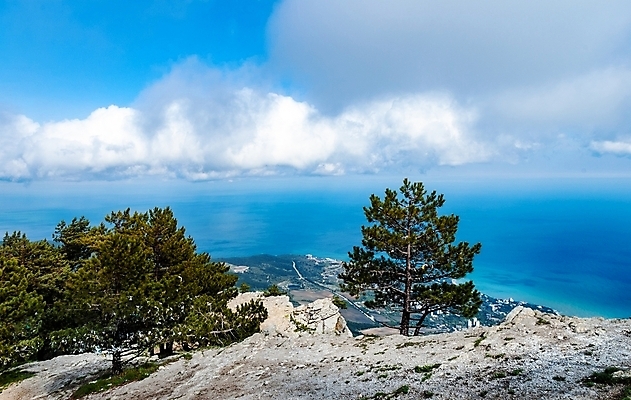 포토 JPG 해외이미지 나무 바다 섬 여행 백그라운드 자연 하늘 휴가 산 안테나 파노라마 사람 사람없음 야외 초록색 물 파란색 태양 여행객 일몰 하이킹 만 정상 언덕 절정 해외포토 자연요소 식물 컬러 통신 레저 촬영기법 노을 생태계 파일형식 이미지허브