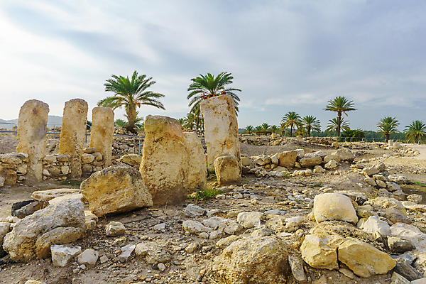 포토 JPG 해외이미지 공원 도로 여행 농업 중동 유물 주택 국립공원 사람없음 계곡 성경 골동품 도시 역사 재산 땅 지중해 언덕 폐허 신성 북쪽 고고학 옛날 이스라엘 전국 해외포토 전통 공공시설 교육 나라 산업 길 바다 종교용품 교통시설 건물 금융 방향 서아시아 파일형식 이미지허브