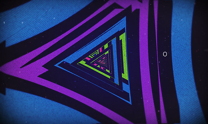 포토 JPG 해외이미지 디자인 별 선 파도 분홍색 백그라운드 패턴 일러스트 모션 벽지 추상 미래 기술 나선형 미술 사람없음 그래픽 장식 빨간색 초록색 파란색 빛 컴퓨터 컬러풀 노란색 3D 우주 디지털 보라색 검은색 웹 에너지 원형 회로판 질감 순환 전자 미로 공학 마더보드 해외일러스트 자연요소 도형 교육 바다 컬러 컨셉 무늬 인터넷 문화예술 전자제품 디지털합성 파일형식 이미지허브