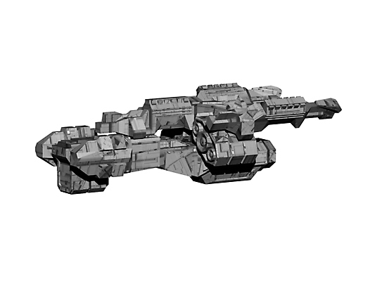 포토 JPG 해외이미지 미래 사람없음 그래픽 우주 금속 껍질 만화 우주선 코믹 차양 해외포토 컨셉 재질 파일형식 이미지허브