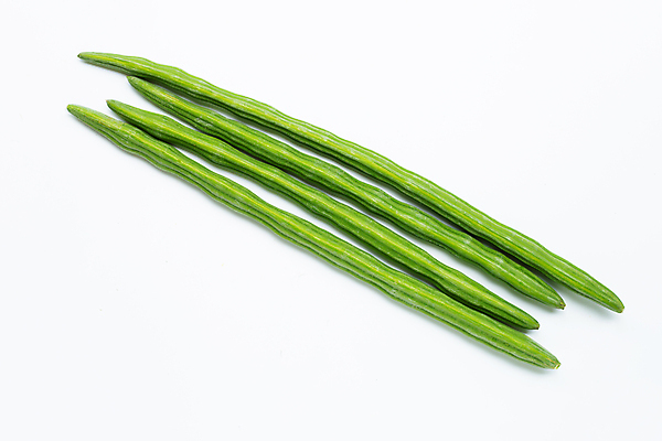 포토 JPG 해외이미지 백그라운드 사람없음 신선 흰배경 유기농 모링가 해외포토 웰빙 씨앗 흰색 파일형식 슈퍼푸드 이미지허브