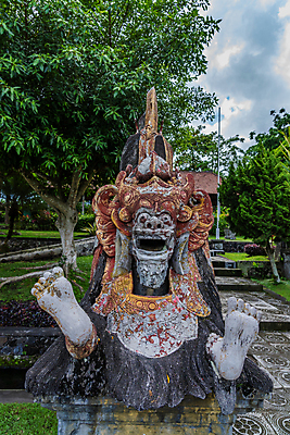 포토 JPG 해외이미지 동물 아이콘 전통 손 종교 문화 얼굴 조각 꽃무늬 성공 코끼리 사랑 미술 사람 사람없음 장식 조각상 평화 화목 골동품 기도 행운 영혼 재산 황금 축복 인도인 심볼 오브젝트 사인 싱글 발리 인도네시아 동쪽 옛날 힌두교 해외포토 외국인 꽃 감정 아시아 섬 컨셉 무늬 포유류 문화예술 동양인 신체부위 금융 조형물 방향 파일형식 이미지허브