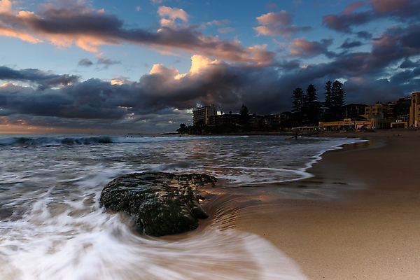 포토 JPG 해외이미지 계절 파도 바다 여행 하늘 아침 날씨 휴가 수영장 사람없음 관광지 빛 태양 뷰티 평화 일출 사진촬영 침묵 고요 새벽 서핑 호주 엽서 태평양 시드니 완벽 해외포토 주간 자연요소 컨셉 노을 촬영 소리 수상스포츠 오세아니아 편지 파일형식 이미지허브