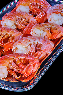 포토 JPG 해외이미지 접시 음식 바다 다이어트 재료 조개 새우 건강 갑각류 요리 사람없음 빨간색 식당 일본 검은색 식사 저녁식사 신선 맛 큼 먹기 해산물 준비 삶기 해외포토 동물 식기 아시아 컬러 컨셉 모션 어패류 상점 크기 파일형식 이미지허브