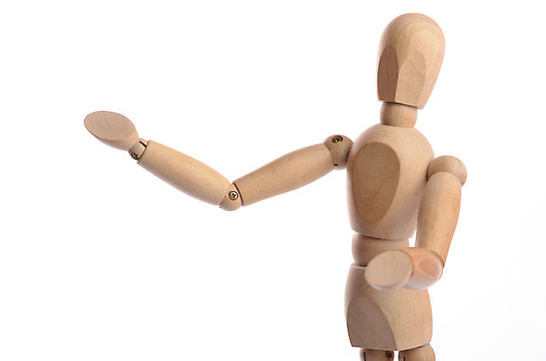 포토 JPG 해외이미지 안내 사람없음 목재 손내밀기 목각인형 해외포토 나무 인형 재료 손짓 파일형식 이미지허브