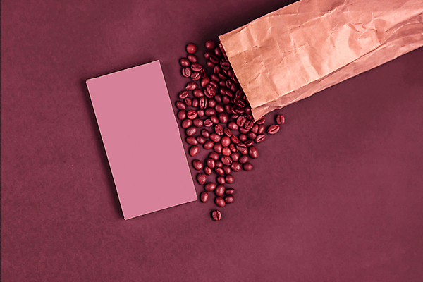 포토 JPG 해외이미지 라이프스타일 종이 커피 음식 콩 프레임 건강 선물 씨앗 사람없음 상점 초콜릿 어둠 카페 아침식사 낟알 굽기 유기농 날것 아로마 아메리카노 카푸치노 에스프레소 채식주의자 카페인 목업 해외포토 식물 웰빙 음료 디저트 곡류 생활 식사 구이 채식 파일형식 이미지허브