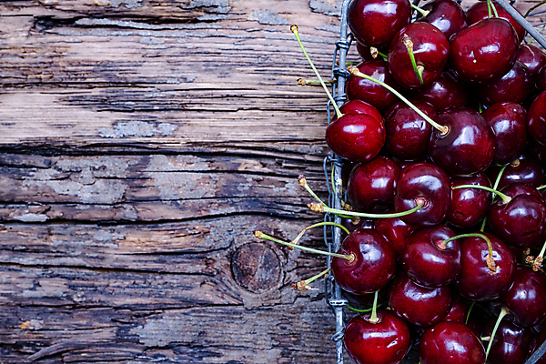 포토 JPG 해외이미지 식물 계절 열매 음식 백그라운드 과일 재료 자연 디저트 건강 사람없음 가로 빨간색 빛 봄 신선 체리 그룹 달콤 자르기 먹기 오브젝트 상쾌 유기농 날것 건강식 내추럴 숙성 채식주의자 비건 해외포토 웰빙 감정 컬러 모션 맛 생태계 채식 파일형식 이미지허브