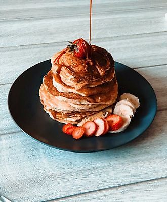 포토 JPG 해외이미지 전통 접시 열매 안경 음식 빵 단풍 과일 아침 디저트 건강 요리 사람없음 노란색 쌓기 케이크 식당 식사 저녁식사 신선 뜨거움 황금 달콤 맛 아침식사 굽기 메뉴 블루베리 브런치 밀가루 서빙 칼로리 버터 꿀 솜털 프랑스어 점심식사 어려움 영양분 핸드메이드 크레이프 해외포토 주간 식물 문자 식기 잡화 컬러 컨셉 잎 모션 상점 가루 구이 파일형식 이미지허브