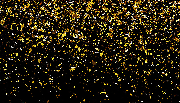 포토 JPG 해외이미지 디자인 기념일 별 리본 종이 백그라운드 크리스마스 일러스트 벽지 추상 휴가 불꽃 새해 사람없음 빛 반짝임 파티 3D 검은색 축제 축하 신용카드 생일 황금 고급 우아함 떨어짐 은색 은박지 질감 만들기 꽃가루 해외일러스트 자연요소 컬러 컨셉 무늬 모션 불 이벤트 금융 가루 디지털합성 파일형식 이미지허브