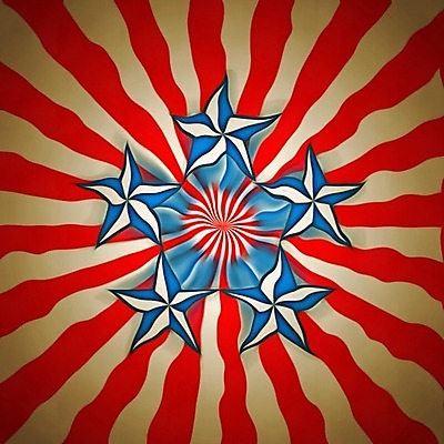 포토 JPG 해외이미지 클립아트 템플릿 디자인 배너 포스터 별 종이 선 벽 백그라운드 컨셉 패턴 벽지 추상 미술 사람없음 그래픽 장식 빨간색 빛 태양 맑음 미국 줄무늬 활발 수확 덮개 광선 우아함 시원함 질감 복고 역동적 5 그런지 방사형 엘리먼트 옛날 스타일 해외포토 자연요소 컬러 북아메리카 무늬 농업 날씨 문화예술 숫자 뚜껑 파일형식 이미지허브