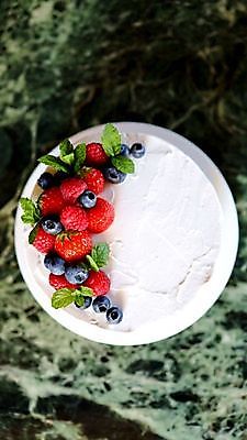 포토 JPG 해외이미지 접시 계절 열매 음식 분홍색 백그라운드 잎 과일 딸기 디저트 사람없음 목재 쿠키 케이크 식당 초콜릿 숟가락 식사 빵집 흰색 대접 신선 원형 달콤 맛 아침식사 작음 설탕 굽기 민트 크림 상쾌 유기농 산딸기 블랙베리 영양분 제빵사 타르트 페스츄리 핸드메이드 더스트파티클 해외포토 도형 나무 식물 직업 식기 웰빙 감정 빵 컬러 컨셉 재료 수저 상점 크기 구이 허브 파이_빵 파일형식 이미지허브