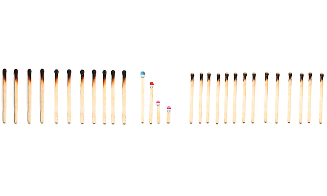 포토 JPG 해외이미지 디자인 컨셉 일러스트 건강 미술 안전 경기 사람없음 목재 건강관리 펼침 고통 긴급 그룹 바이러스 보호 질병 위험 사인 예방 감염 조심 경보 고립 그만 돌봄 소셜 전염병 증상 해외포토 나무 감정 스포츠 재료 의학 모션 문화예술 관리 파일형식 이미지허브