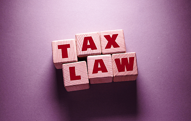 포토 JPG 해외이미지 알파벳 컨셉 돈 비즈니스 텍스트 사람없음 목재 금융 경제 단어 사무실 미국 저축 계산기 정보 달력 시간 계산 자르기 심볼 서비스 서식 문서 투자 법 이익 수익 회계 빚 계좌 마감 세금 수입 예산 정부 정책 환불 과세 비용 해외포토 나무 문자 영어 북아메리카 재료 모션 문구용품 장비 재산 파일형식 이미지허브