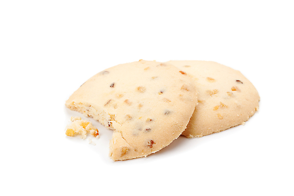 포토 JPG 해외이미지 음식 백그라운드 건강 사람없음 갈색 쌓기 쿠키 케이크 초콜릿 우유 흰색 신선 원형 균열 달콤 맛 아침식사 굽기 질감 덩어리 고립 부스러기 핸드메이드 해외포토 도형 컬러 컨셉 모션 디저트 유제품 식사 구이 파일형식 이미지허브