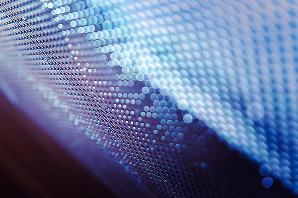 포토 JPG 해외이미지 템플릿 디자인 벽 백그라운드 패턴 전구 탁자 추상 경사 사람없음 빨간색 파란색 빛 디지털 스크린 보라색 텔레비전 장비 램프 판넬 점 원형 질감 레이아웃 영사기 망사 동영상 다이오드 픽셀 주도 효과 해외포토 도형 컬러 가구 무늬 조명 전자제품 직물 예절 파일형식 이미지허브