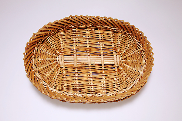 포토 JPG 해외이미지 전통 패턴 사람없음 목재 장식 갈색 바구니 흰색 시골 컨테이너 대나무 오브젝트 복고 내추럴 수공예품 핸드메이드 해외포토 나무 산업 컬러 무늬 재료 공예품 파일형식 이미지허브