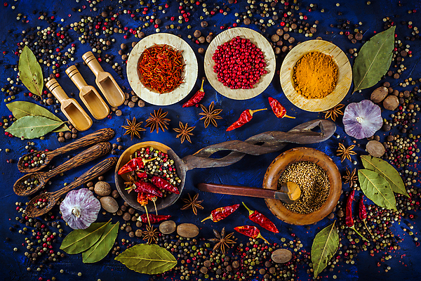 포토 JPG 해외이미지 디자인 종이 음식 백그라운드 컨셉 채소 재료 텍스트 주택 건조 도마 건강 마늘 요리 사람없음 목재 우주 주방 숟가락 흰색 시골 신선 사발 맛 먹기 향신료 메뉴 유기농 매움 아로마 향 레시피 후추 성분 내추럴 구성 사프란 채식주의자 핸드메이드 카피스페이스 해외포토 나무 웰빙 컬러 모션 주방용품 수저 건물 공백 사기그릇 채식 향미료 파일형식 이미지허브