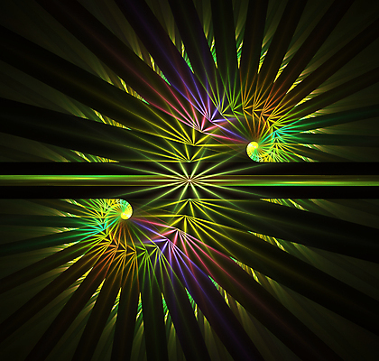 포토 JPG 해외이미지 물결 줄 파도 곡선 일러스트 세포 나선형 사람없음 빛 자료 블록 과학기술 덮개 소용돌이 반지 원형 타일 역동적 네온 모자이크 철사 광택 튜브 섬유 직사각형 망사 광 굴곡 복잡 실린더 오해 폴리곤 혼란 해외일러스트 도형 선 바다 컨셉 무늬 장신구 기술 뚜껑 회오리 직물 파일형식 이미지허브