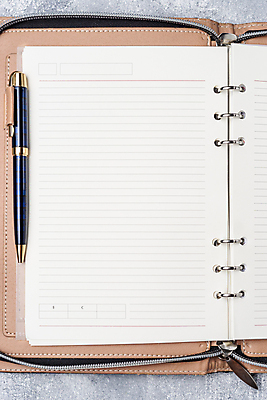 포토 JPG 해외이미지 디자인 배너 종이 컨셉 텍스트 건강 경고 안전 사람없음 책 단어 세계 글로벌 약 쪽지 공책 정보 흰색 메시지 수비 바이러스 질병 위험 사인 예방 복고 감염 전염 시트 고립 돌봄 전염병 사스 해외포토 문자 컬러 의학 모션 문구용품 파일형식 이미지허브