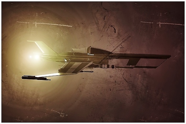 포토 JPG 해외이미지 교통시설 사람없음 3D 우주 외계인 우주선 UFO 공상 해외포토 교통 미확인물체 디지털합성 시설 파일형식 이미지허브