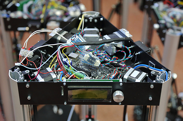 포토 JPG 해외이미지 모델 직업 디자인 산업 백그라운드 사람없음 전자제품 3D 금속 기계 장비 전선 공구 제조 인쇄 플라스틱 로봇 오브젝트 공학 혁명 특별함 프로그램 해외포토 교육 컨셉 재질 도구 디지털합성 파일형식 이미지허브