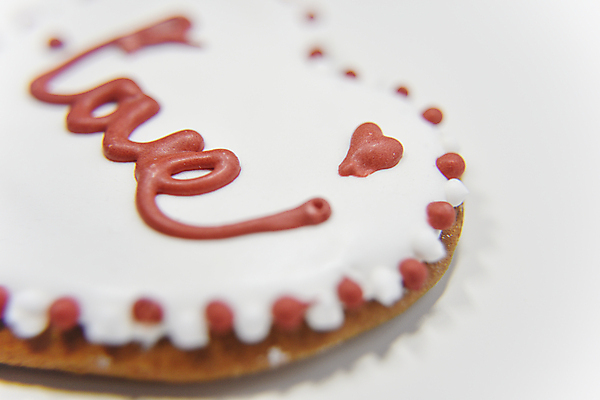 포토 JPG 해외이미지 모양 전통 계절 음식 빵 크리스마스 겨울 탁자 휴가 디저트 기념 발렌타인데이 사탕 선물 사랑 요리 이벤트 사람없음 장식 빨간색 갈색 쿠키 케이크 얼음 축제 빵집 흰색 하트 축하 시장 달콤 맛 설탕 굽기 심볼 서식 생강 페스츄리 핸드메이드 캐러멜 해외포토 자연요소 기념일 감정 컬러 가구 컨셉 채소 데이이벤트 상점 구이 파일형식 이미지허브