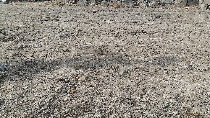 포토 JPG 해외이미지 지구 모래 백그라운드 패턴 밭 농업 자연 표면 추상 건조 사람없음 농장 갈색 환경 정원 흙 닫기 보호 땅 묘사 유기농 원예 질감 먼지 진흙 내추럴 땅바닥 밭일 세련 해외포토 웰빙 산업 컬러 컨셉 무늬 모션 바닥 취미 생태계 파일형식 이미지허브