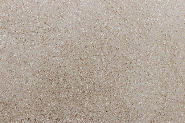 포토 JPG 해외이미지 디자인 산업 종이 벽 백그라운드 패턴 건축양식 벽지 추상 바닥 사람없음 장식 페인트 수확 흰색 거친 묘사 질감 복고 시멘트 그런지 석고 옛날 콘크리트 해외포토 건축 컬러 무늬 농업 파일형식 이미지허브