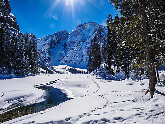 포토 JPG 해외이미지 구름 여행 백그라운드 겨울 자연 하늘 휴가 산 풍경 사람없음 파란색 뷰티 얼음 바위 고도 알프스 내추럴 절정 해외포토 자연요소 계절 유럽 컬러 돌_바위 생태계 파일형식 이미지허브