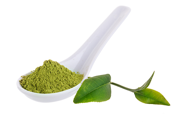 포토 JPG 해외이미지 사람없음 티스푼 가루 찻잎 말차 해외포토 차_음료 숟가락 파일형식 이미지허브